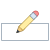 Edit Row icon