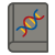 Science Book icon