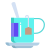 Tea Mug icon
