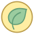 Comida Orgânica icon
