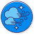 Clean Air icon