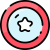 Frisbee icon