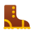 Boots icon