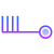 Velocidad del viento 38-42 icon