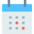 events icon