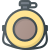 Flask icon