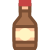 Worcestershire Sauce icon