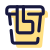 소변 컬렉션 icon