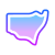 ニューサウスウェールズ州 icon