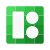 アイコン8新しいロゴ icon