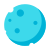 Mond icon