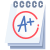 Note icon