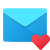 사랑의 편지 icon