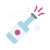 Champagne icon