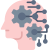 brain icon