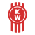 켄워스 icon