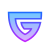 guildado icon