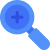 Search icon