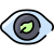 Eye icon