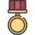 Medal icon