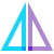 Inverter verticalmente icon