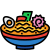 Ramen icon