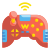 Game Pad icon