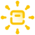 销售渠道 icon