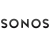 索诺斯光束 icon