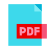 PDF 2 icon