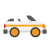 Convertible Car icon