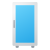 服务器机柜 icon