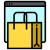 Online Shop icon