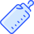 Feeding Bottle icon