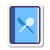 Kochbuch icon