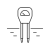 Soil Moisture Monitoring icon