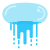 Jellyfish icon