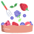 Fruit Bowl icon