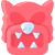 Chinese New Year icon