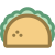 塔克饼 icon