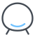 Ball Chair icon