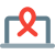 Aids Online Resources icon