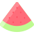 Wassermelone icon