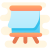 Rotafolio icon