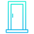 Porta icon