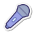 Microphone 2 icon