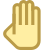 Quatro dedos icon