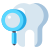 Diagnosis icon