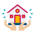 Tiny House icon