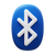 Bluetooth icon